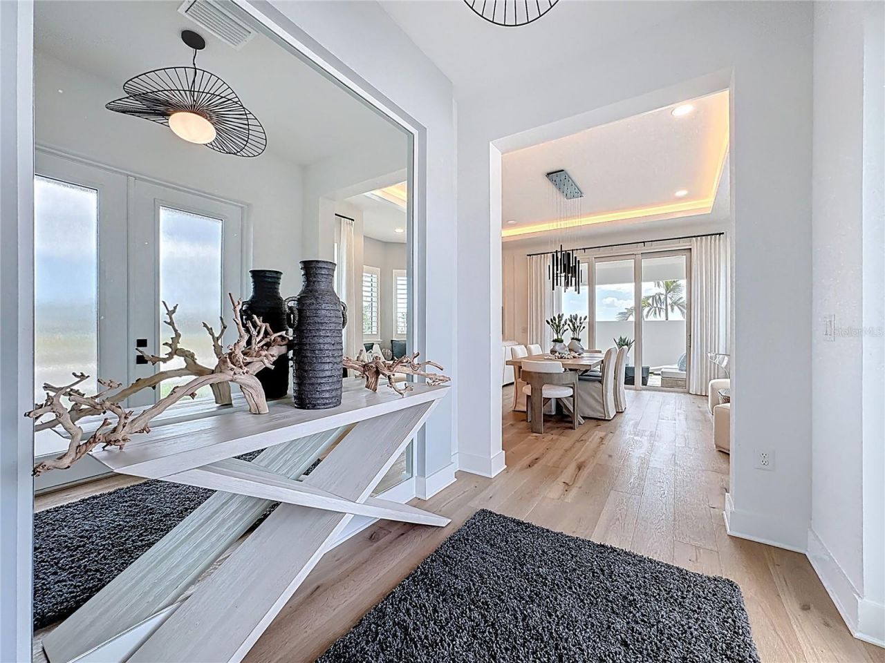 6105 White Mangrove Lane, Bradenton, FL 34210 Photo