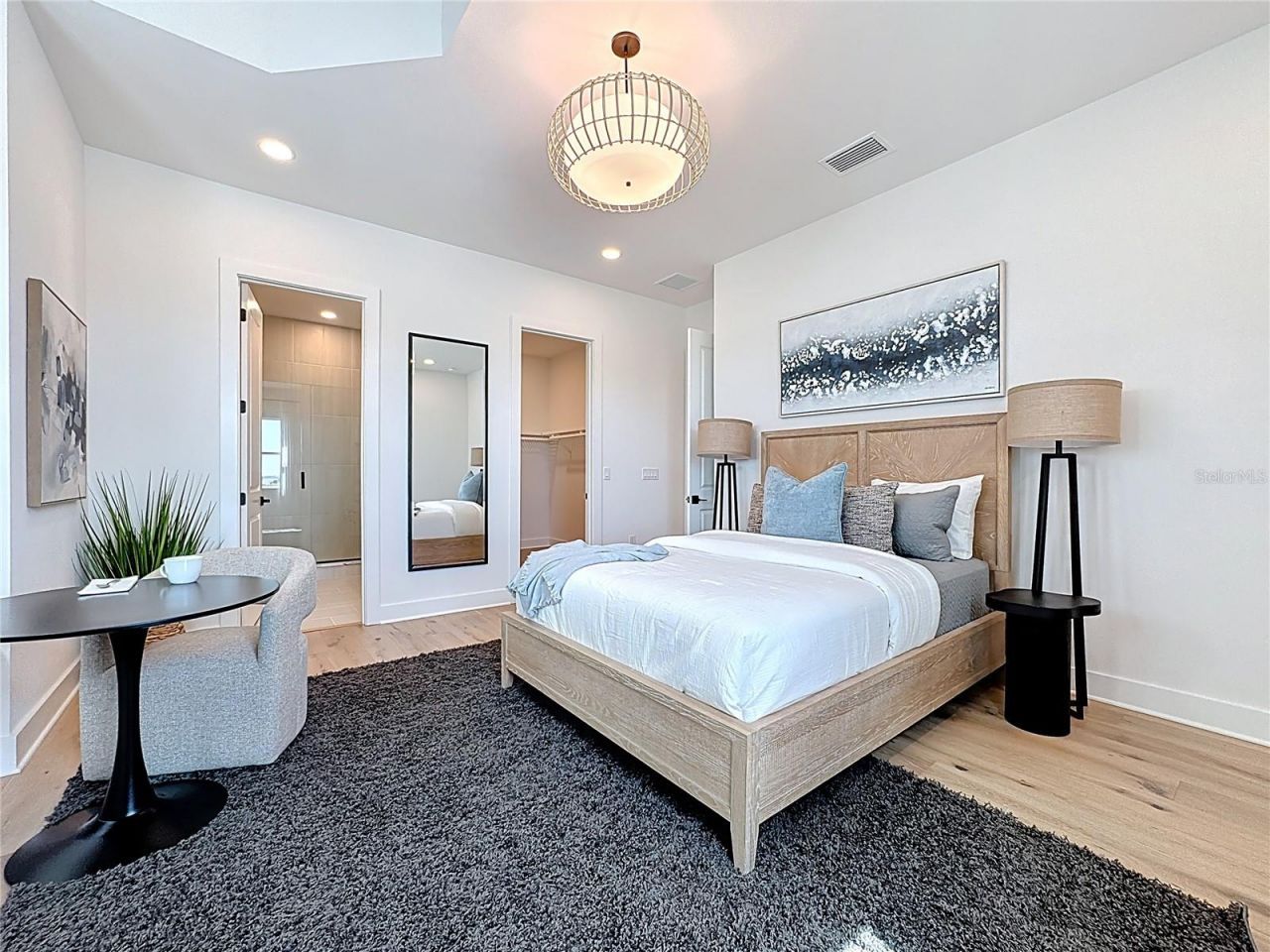 6105 White Mangrove Lane, Bradenton, FL 34210 Photo