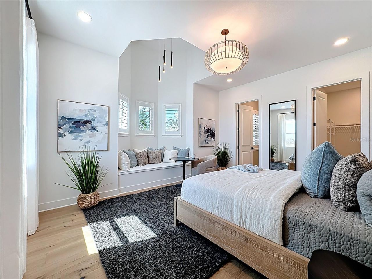 6105 White Mangrove Lane, Bradenton, FL 34210 Photo