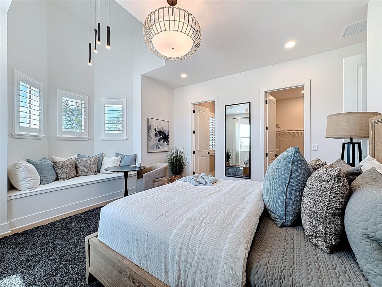 6105 White Mangrove Lane, Bradenton, FL 34210 Photo