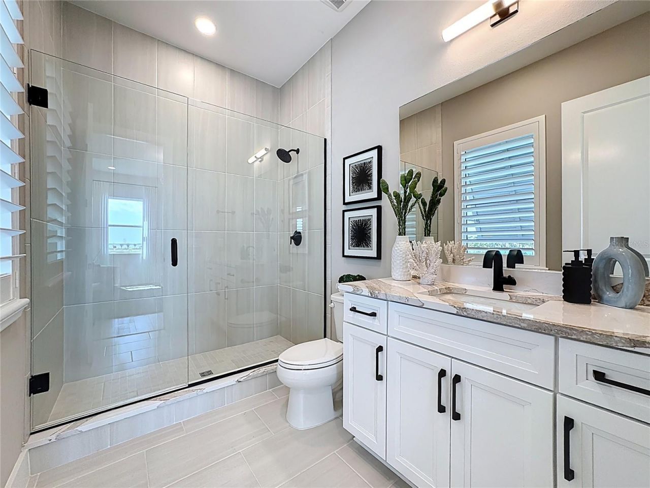 6105 White Mangrove Lane, Bradenton, FL 34210 Photo