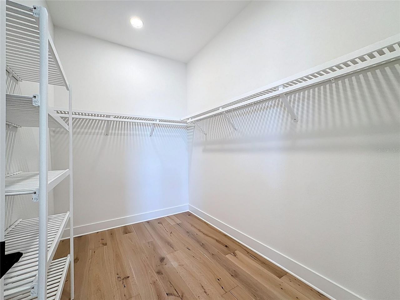 6105 White Mangrove Lane, Bradenton, FL 34210 Photo