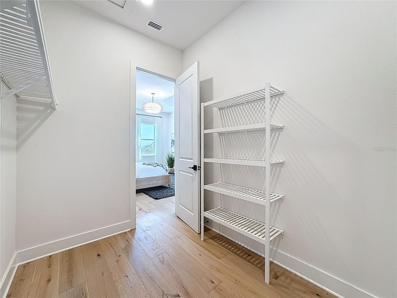 6105 White Mangrove Lane, Bradenton, FL 34210 Photo