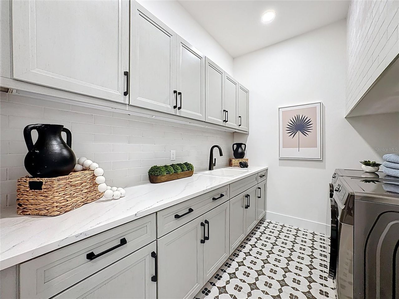 6105 White Mangrove Lane, Bradenton, FL 34210 Photo