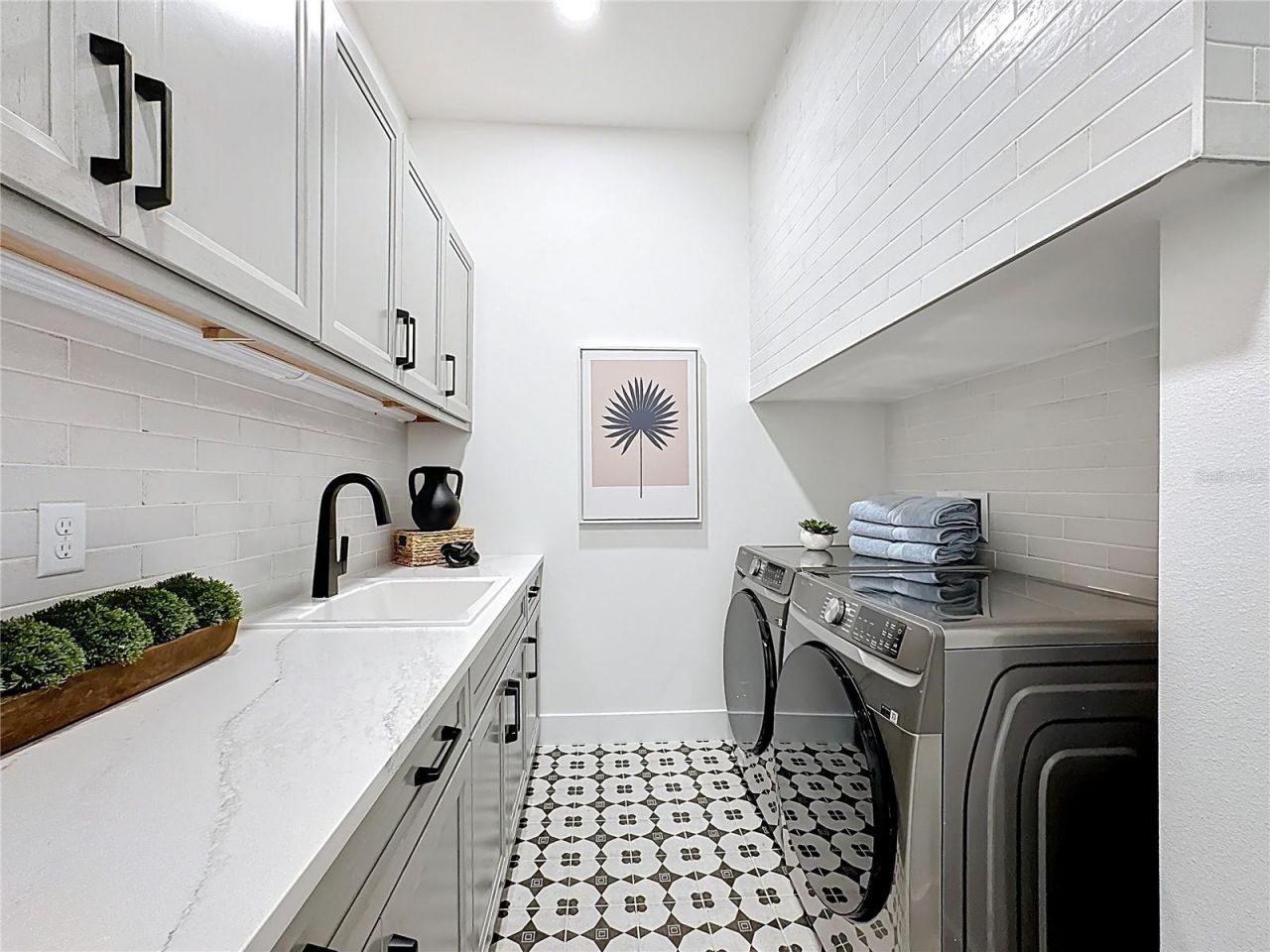 6105 White Mangrove Lane, Bradenton, FL 34210 Photo