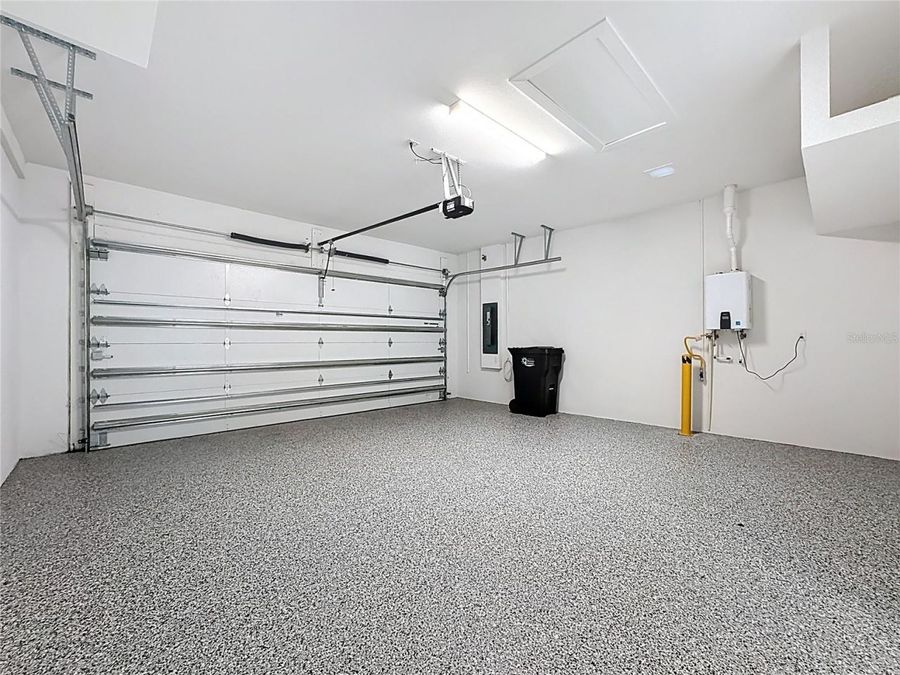 Property Image 59
