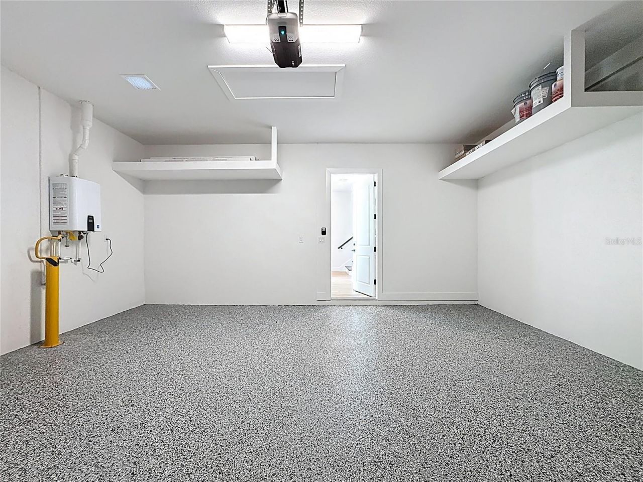 6105 White Mangrove Lane, Bradenton, FL 34210 Photo