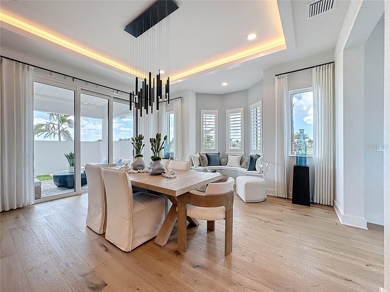 6105 White Mangrove Lane, Bradenton, FL 34210 Photo