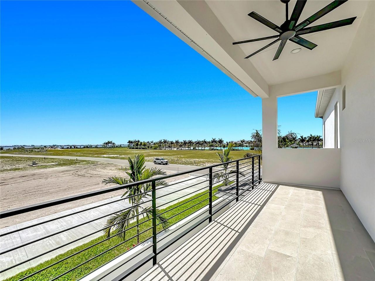 6105 White Mangrove Lane, Bradenton, FL 34210 Photo