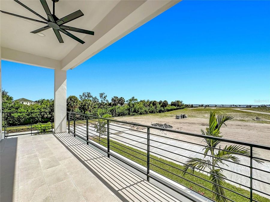 Property Image 62