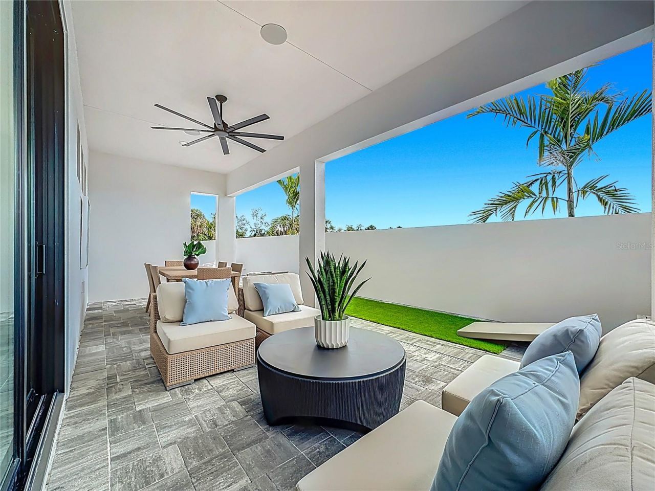 6105 White Mangrove Lane, Bradenton, FL 34210 Photo