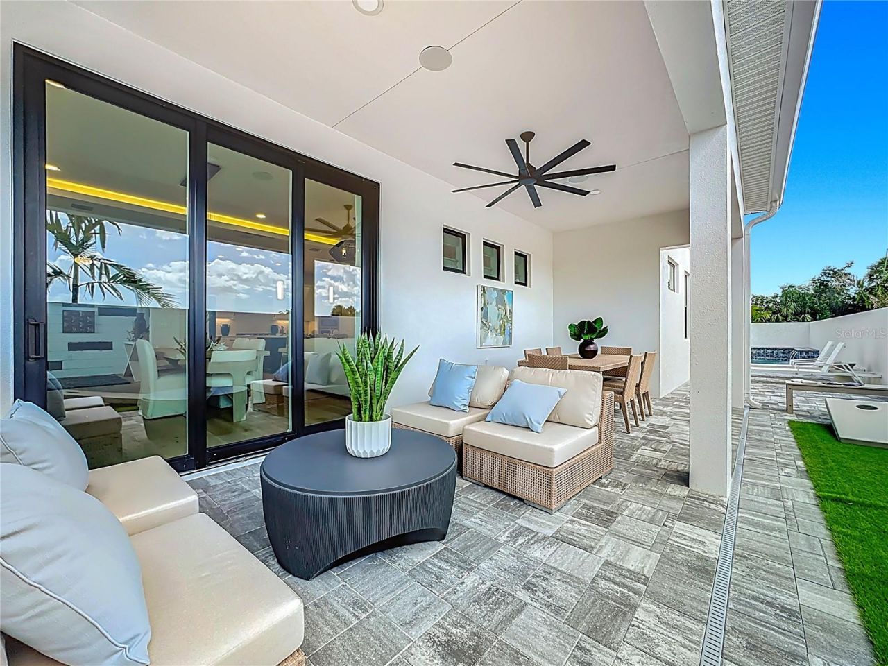 6105 White Mangrove Lane, Bradenton, FL 34210 Photo