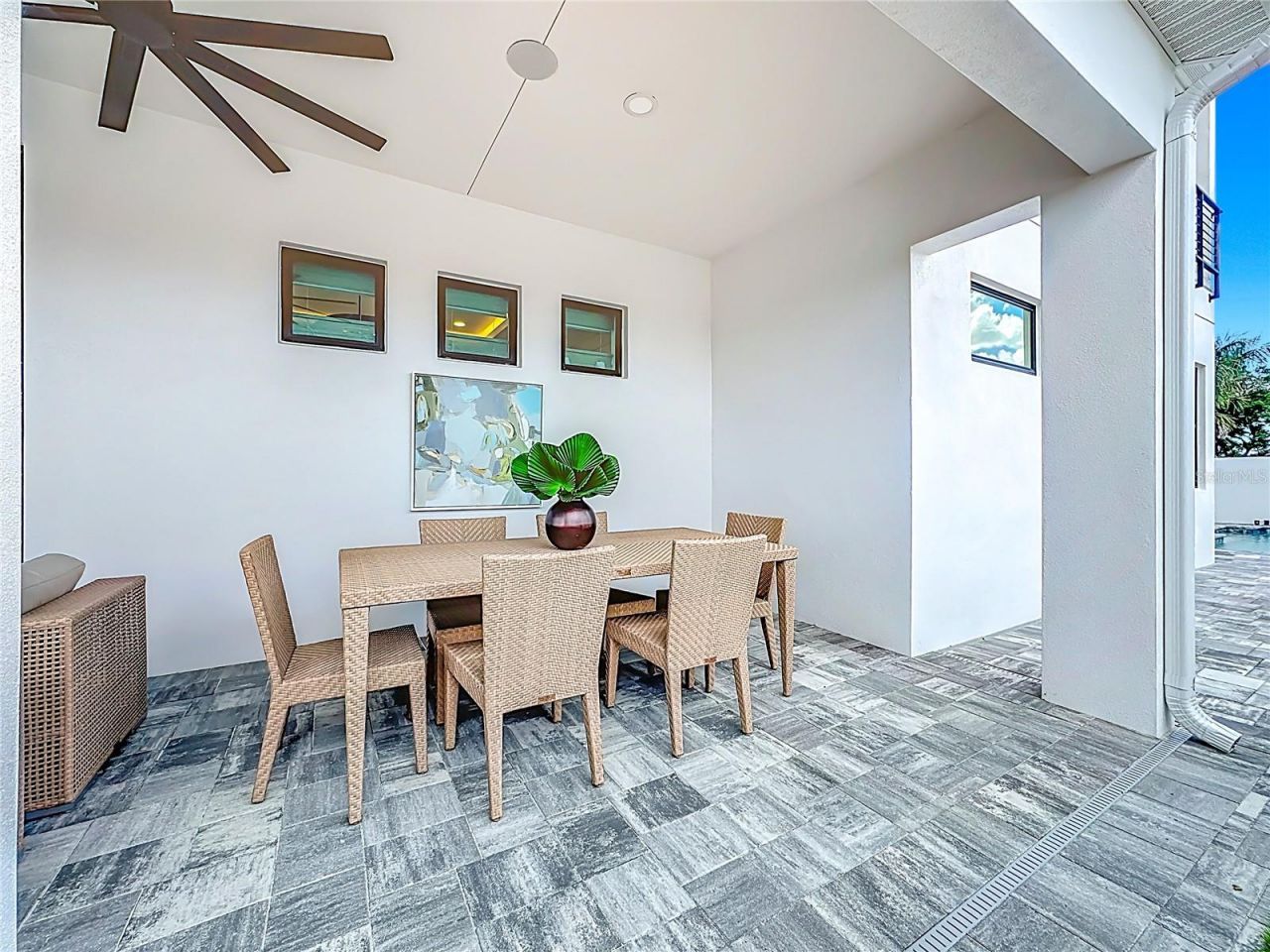 6105 White Mangrove Lane, Bradenton, FL 34210 Photo