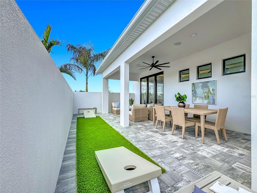 Property Image 67