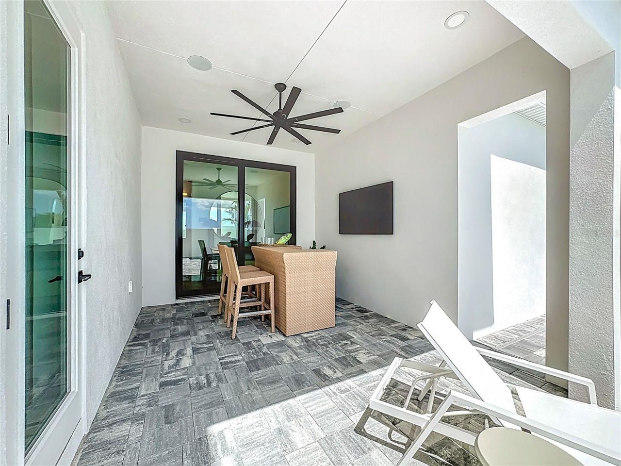 6105 White Mangrove Lane, Bradenton, FL 34210 Photo