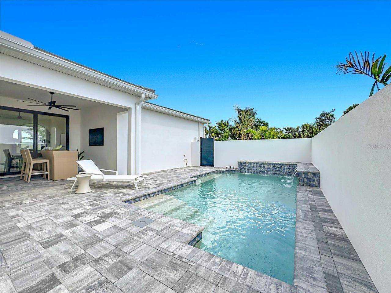 6105 White Mangrove Lane, Bradenton, FL 34210 Photo