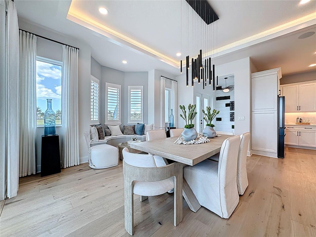 6105 White Mangrove Lane, Bradenton, FL 34210 Photo