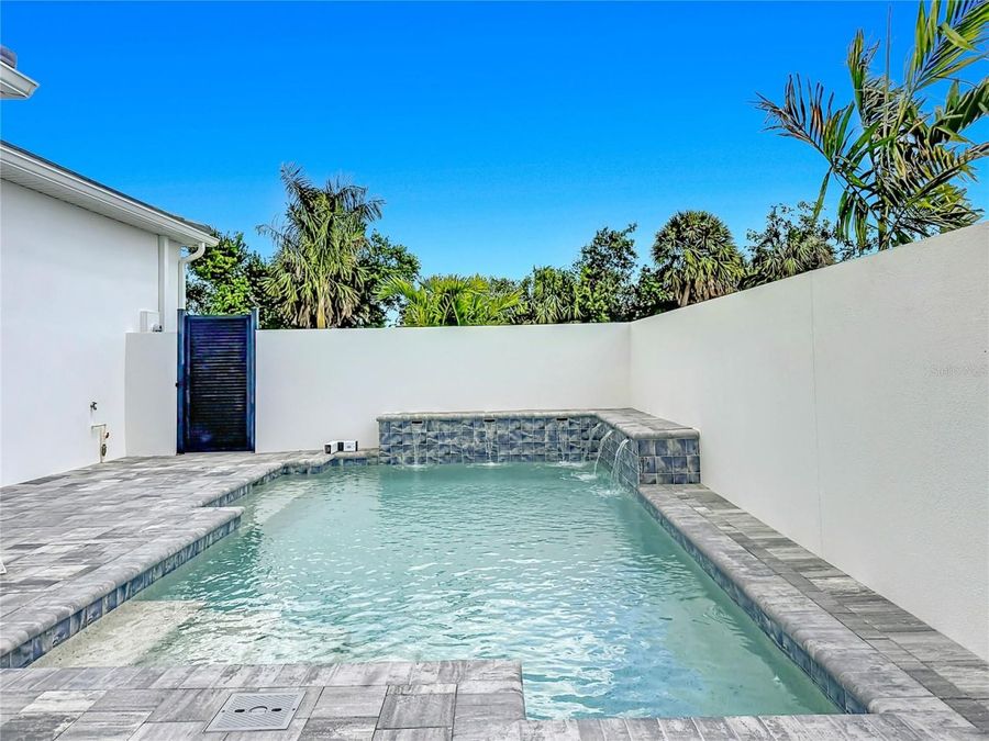 Property Image 71