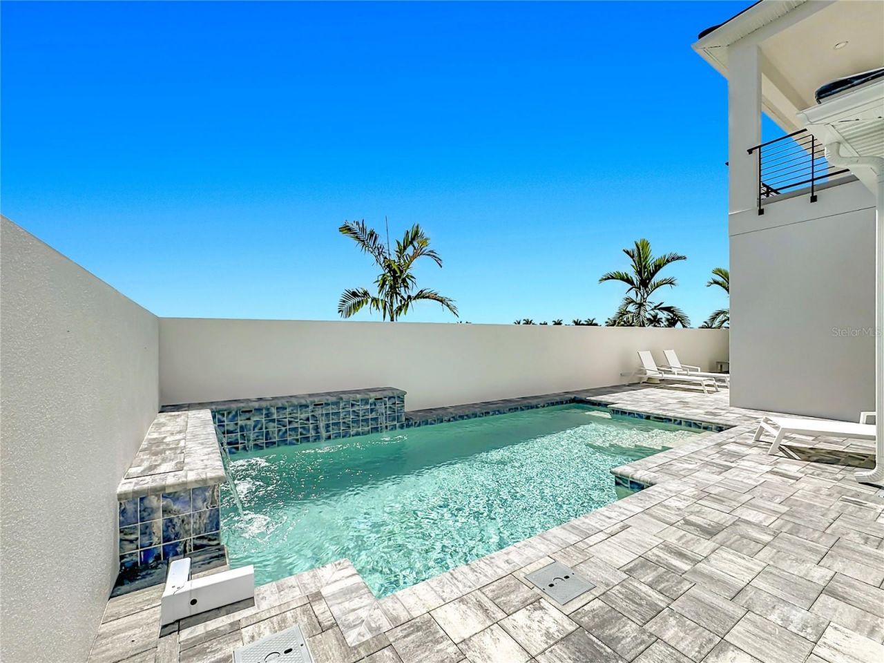 6105 White Mangrove Lane, Bradenton, FL 34210 Photo