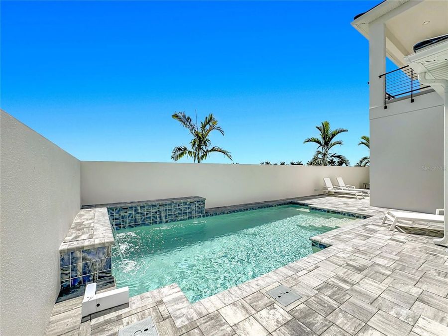 Property Image 72
