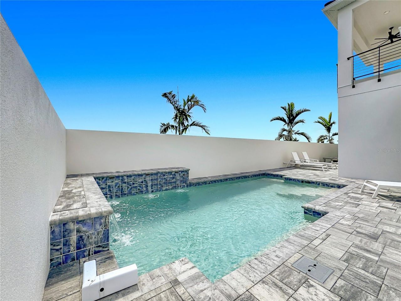 6105 White Mangrove Lane, Bradenton, FL 34210 Photo