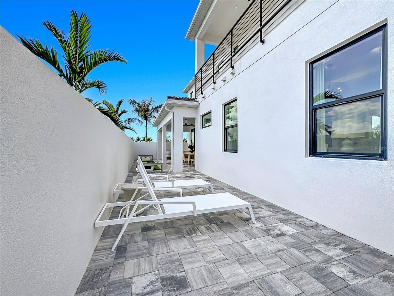 6105 White Mangrove Lane, Bradenton, FL 34210 Photo