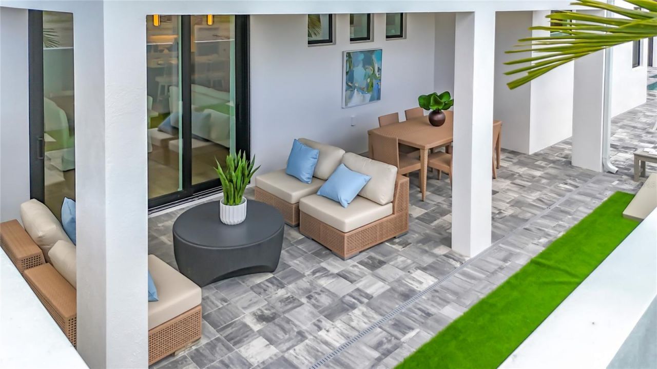 6105 White Mangrove Lane, Bradenton, FL 34210 Photo