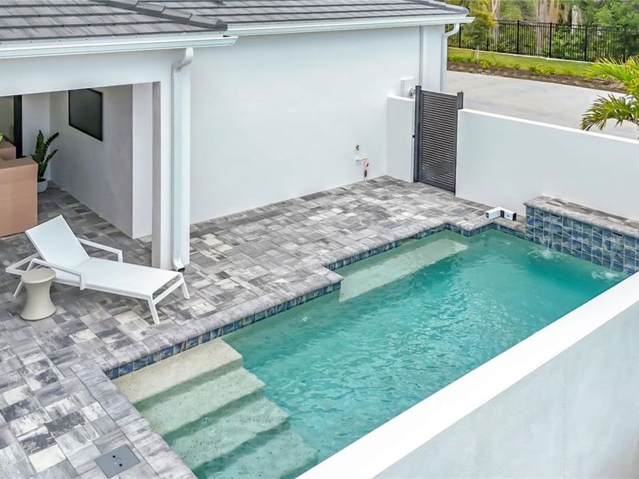 Property Image 76