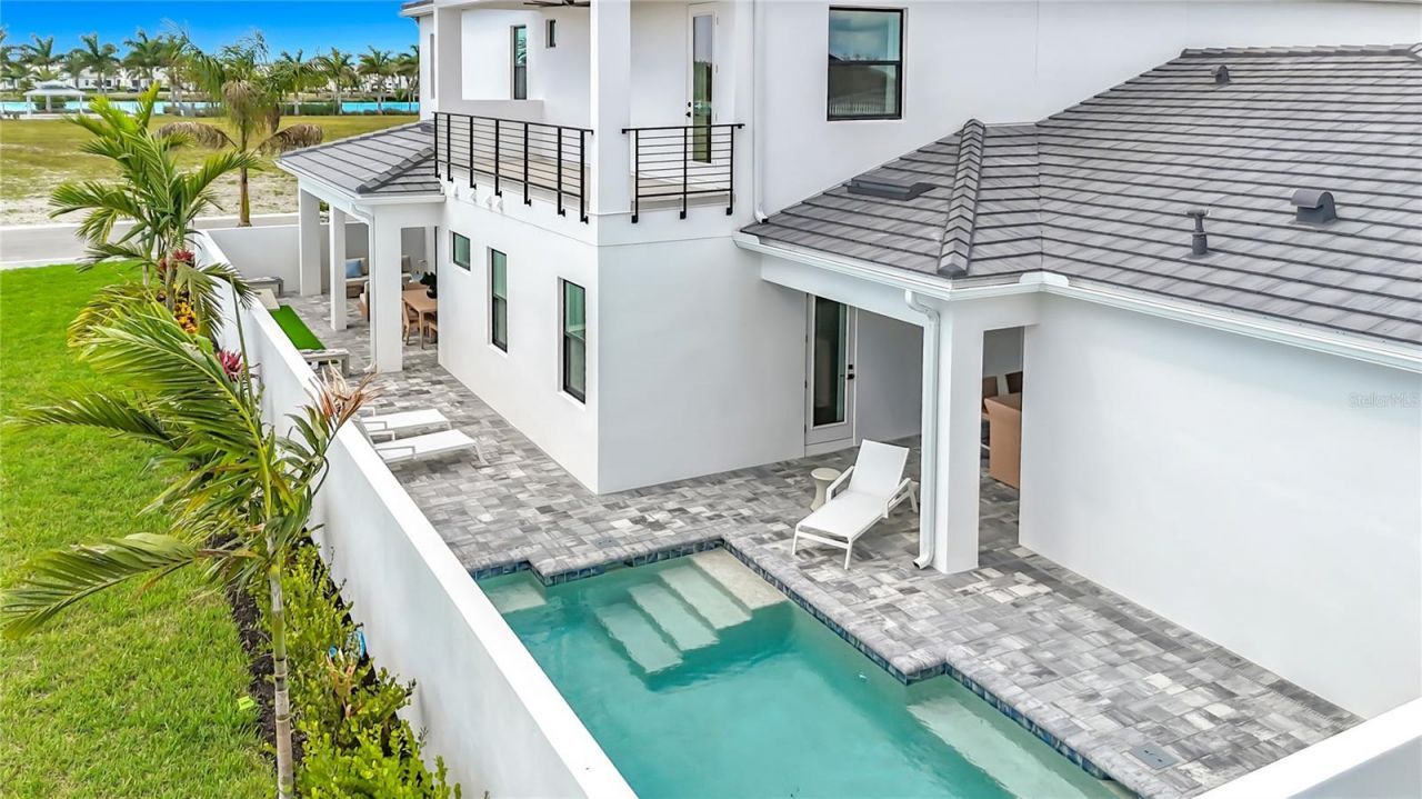 6105 White Mangrove Lane, Bradenton, FL 34210 Photo