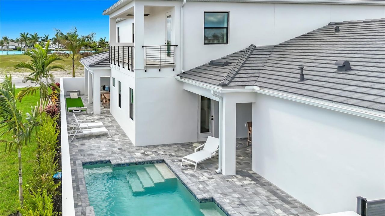 6105 White Mangrove Lane, Bradenton, FL 34210 Photo