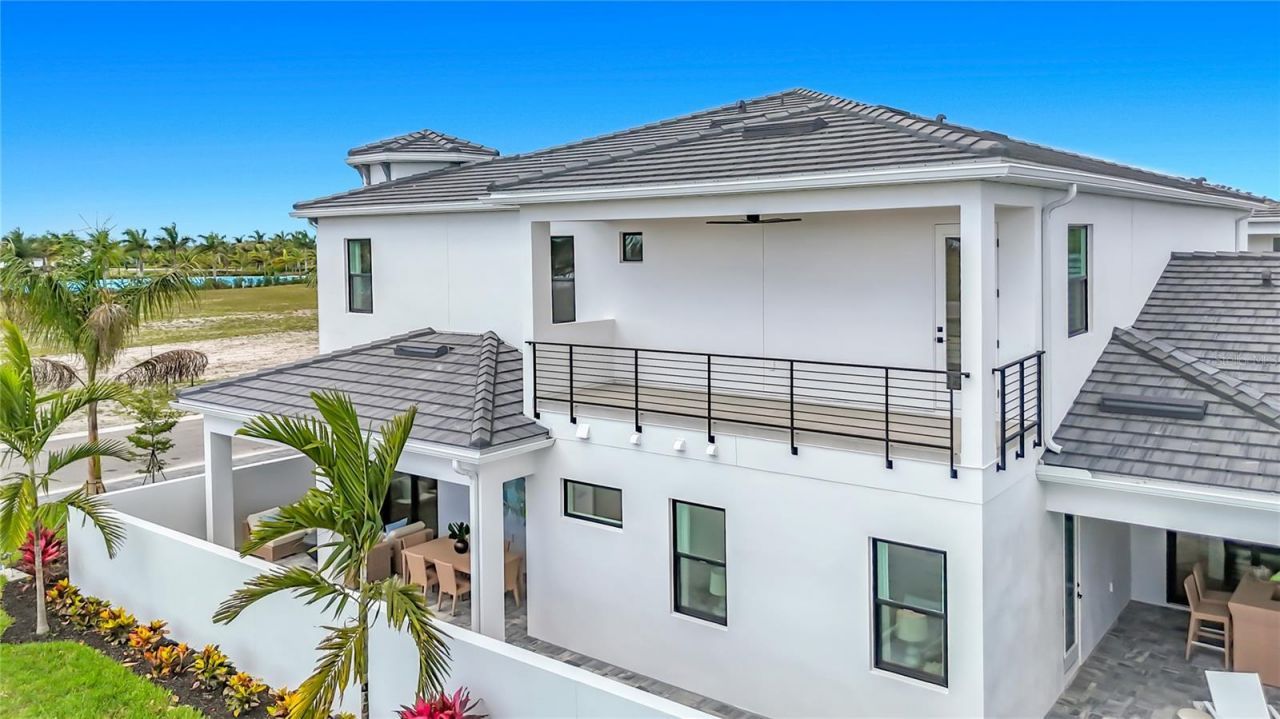 6105 White Mangrove Lane, Bradenton, FL 34210 Photo