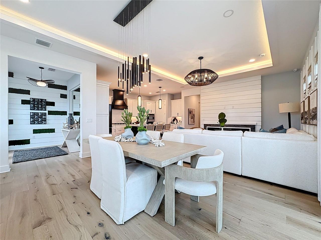 6105 White Mangrove Lane, Bradenton, FL 34210 Photo