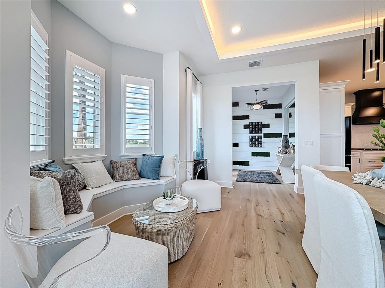 6105 White Mangrove Lane, Bradenton, FL 34210 Photo