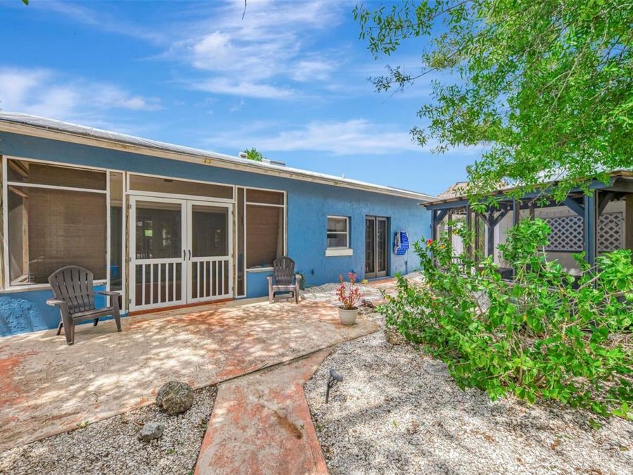 Property Image 47