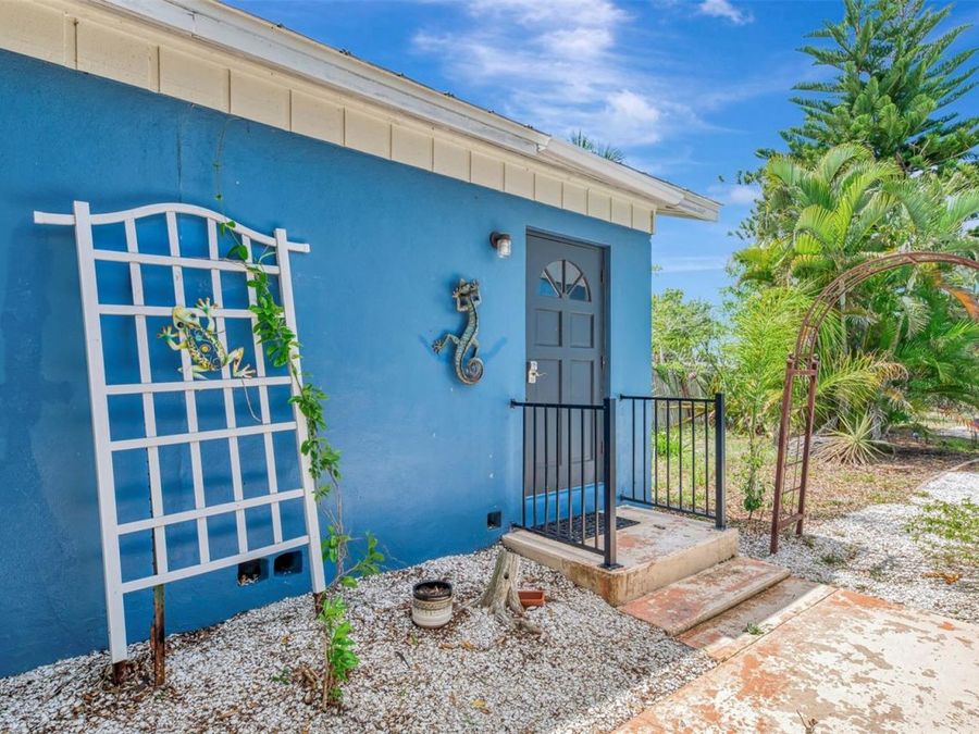 Property Image 48