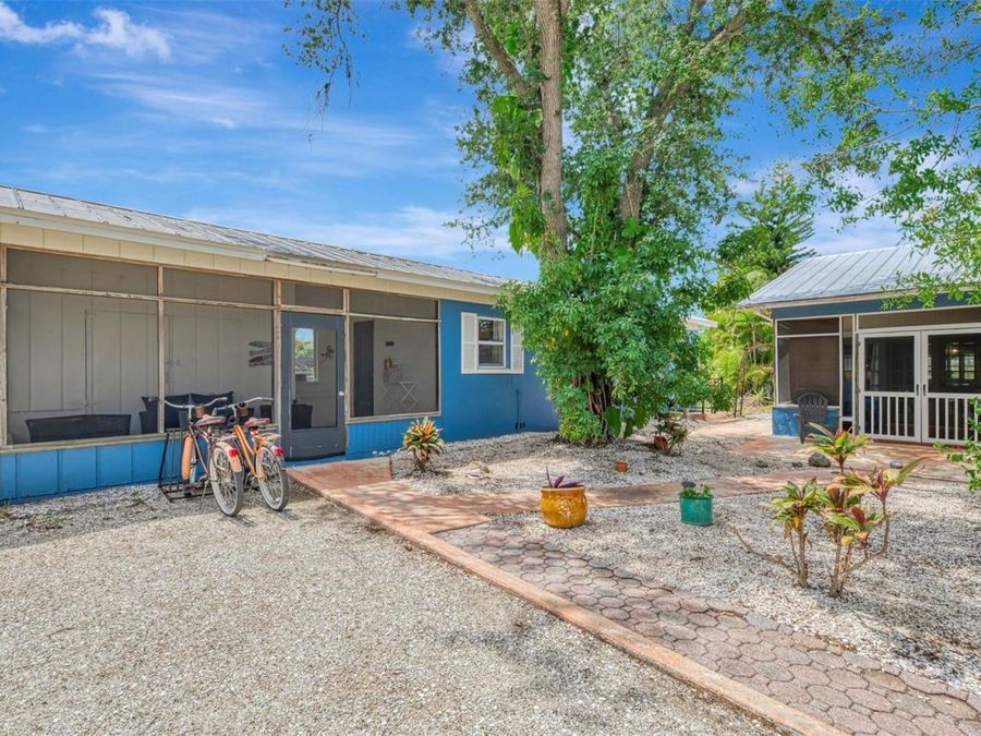 Property Image 49