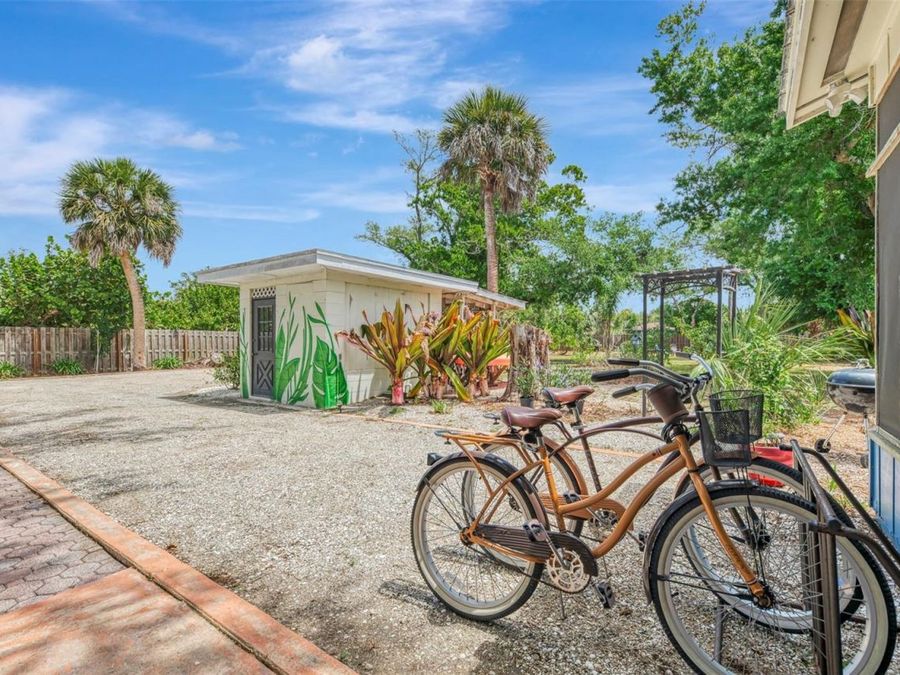 Property Image 50