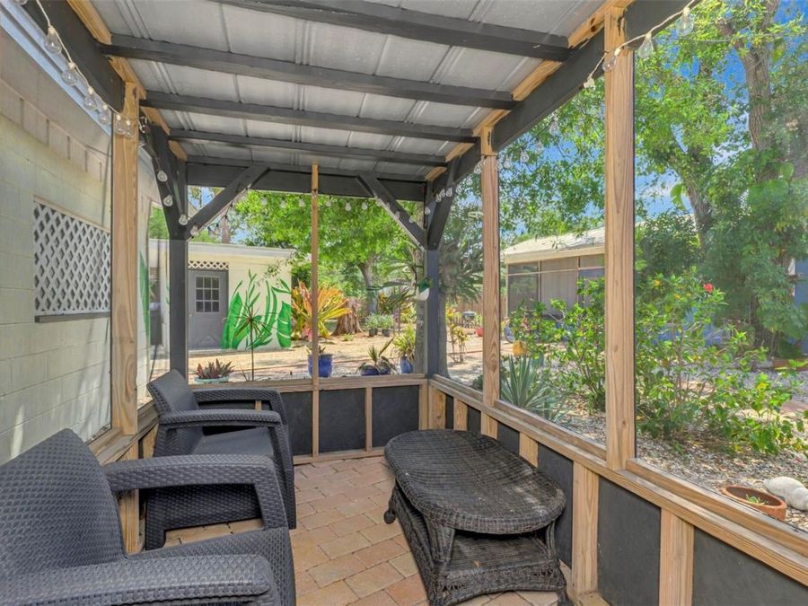 Property Image 51