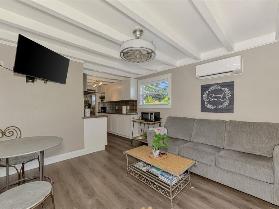 Property Image 55
