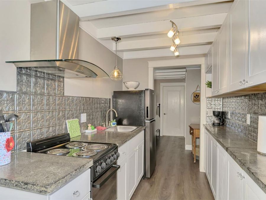 Property Image 57