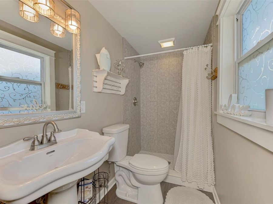 Property Image 62