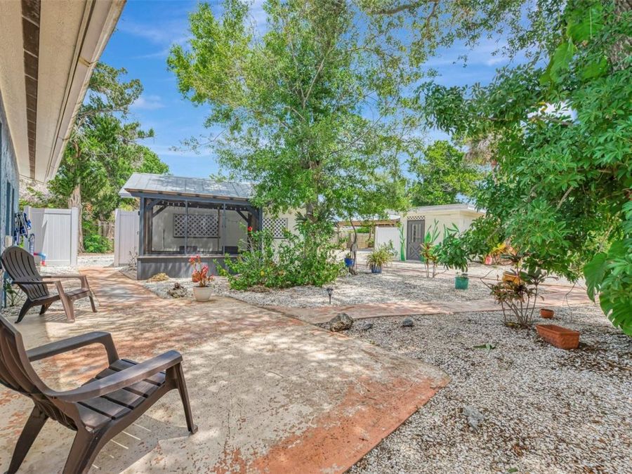 Property Image 65