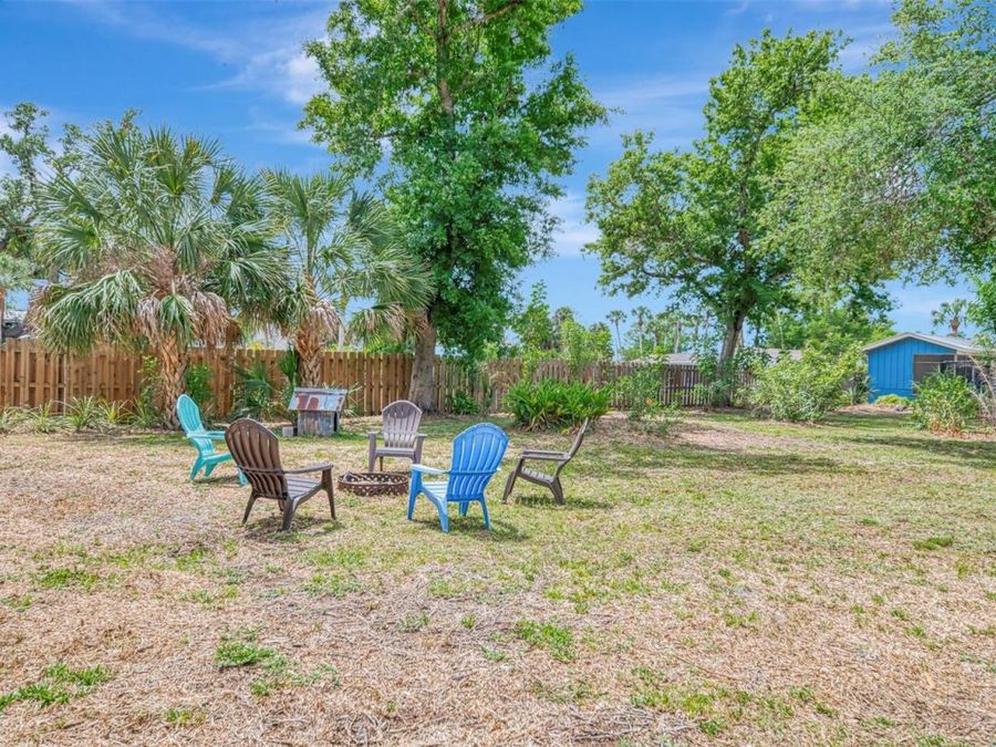 Property Image 66