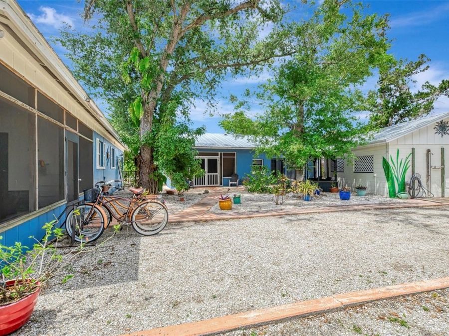 Property Image 67