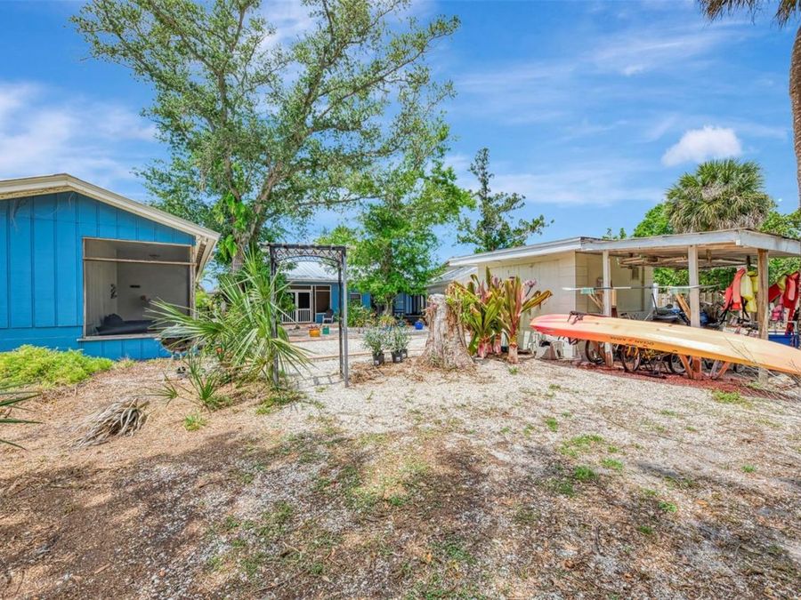 Property Image 68