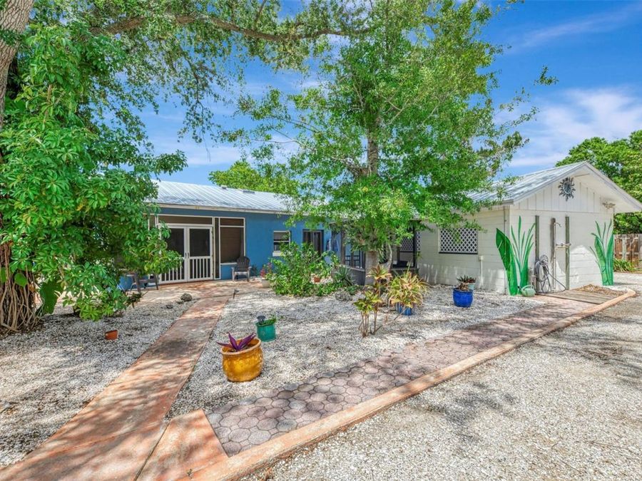 Property Image 69