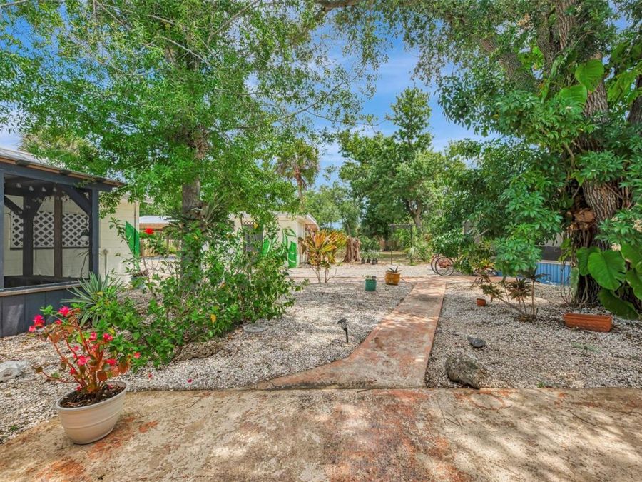 Property Image 71