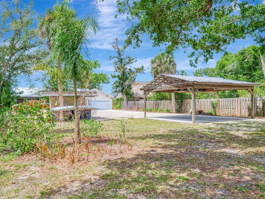 Property Image 73