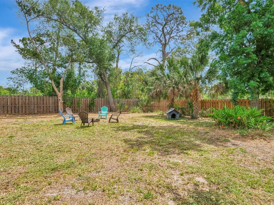 Property Image 76