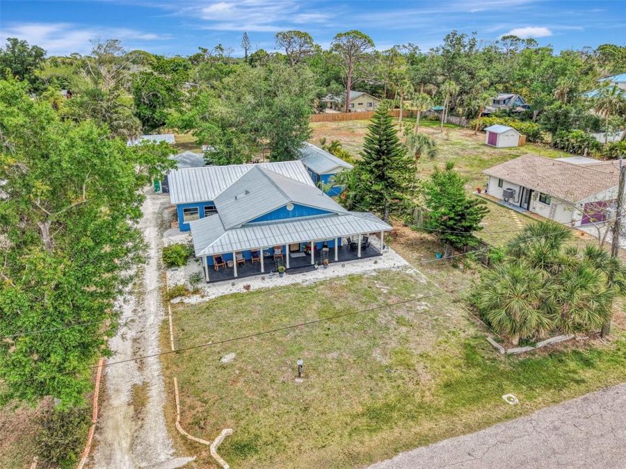 Property Image 82